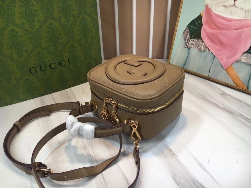 Neat Gucci Satchel Bags 80926