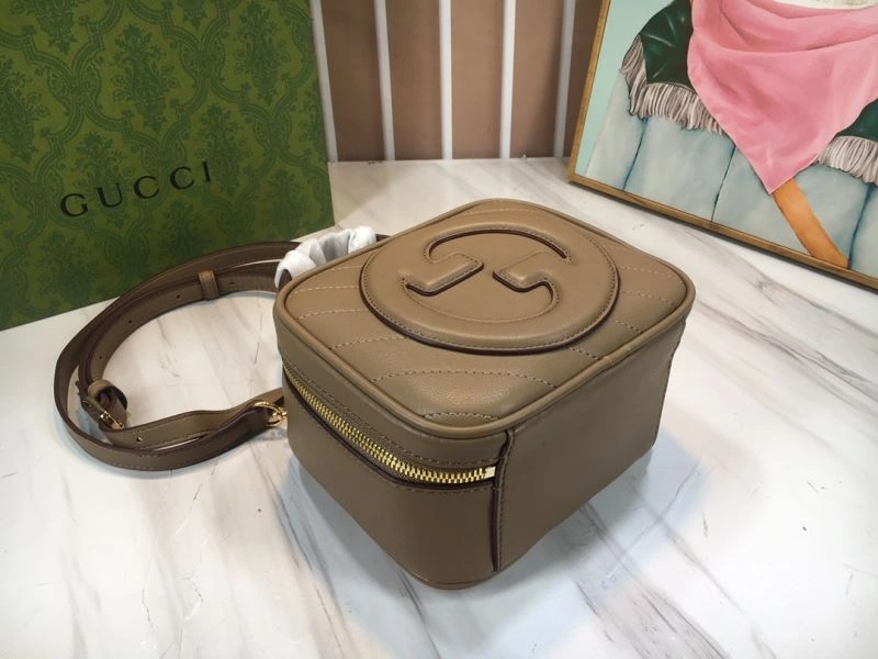 Neat Gucci Satchel Bags 80926