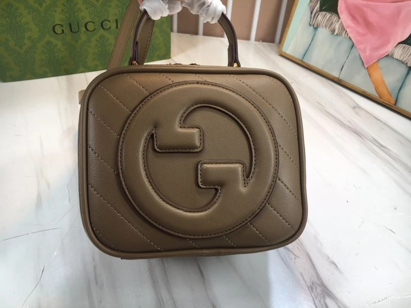 Neat Gucci Satchel Bags 80926