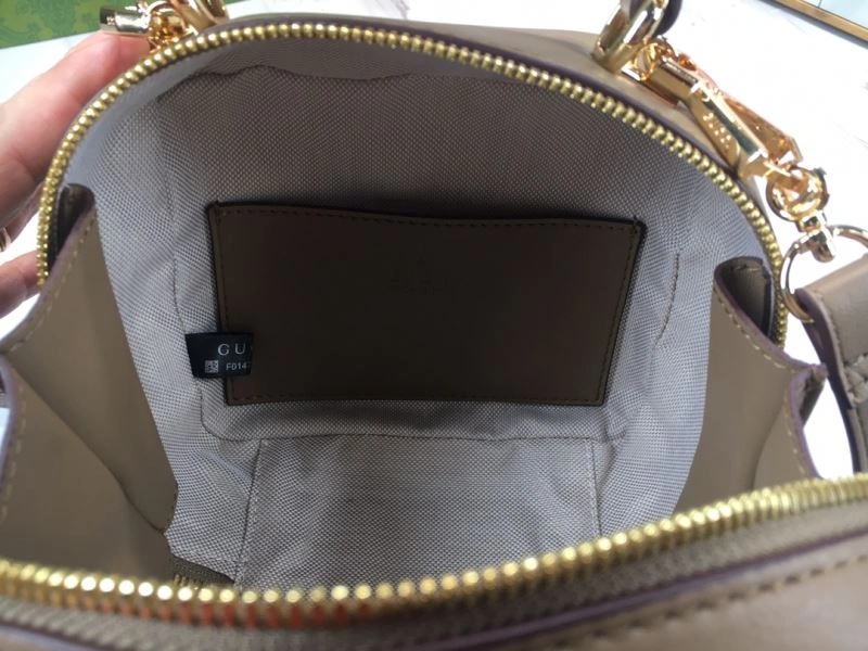 Neat Gucci Satchel Bags 80926