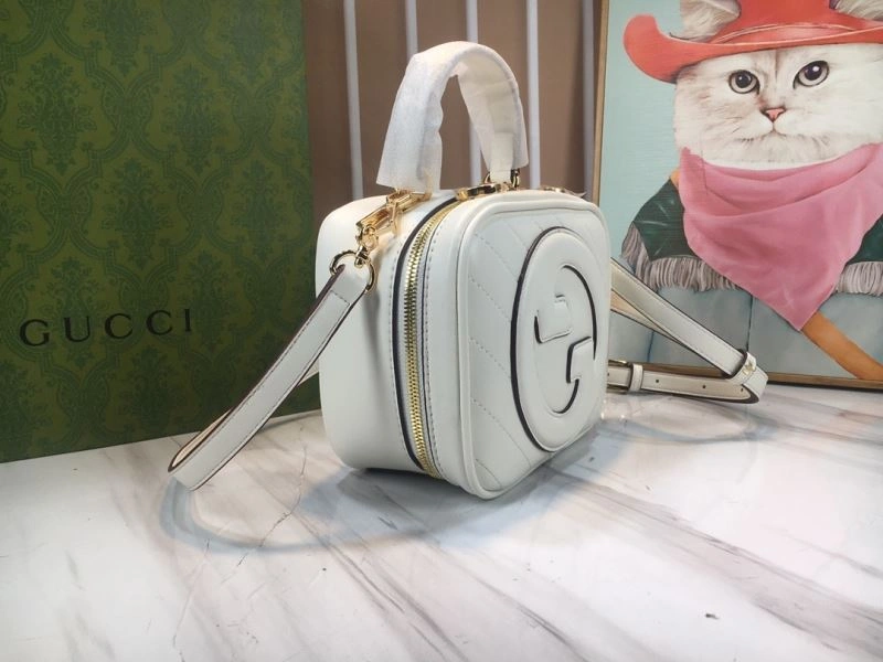 Gucci Satchel Bags Snug 80898