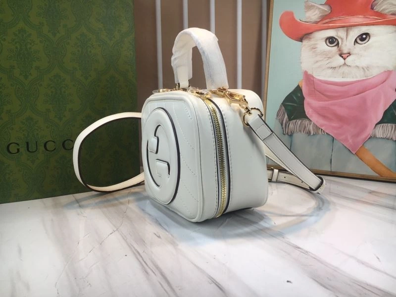 Gucci Satchel Bags Snug 80898