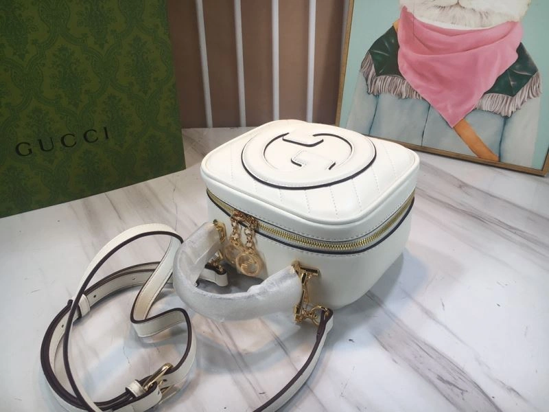 Gucci Satchel Bags Snug 80898