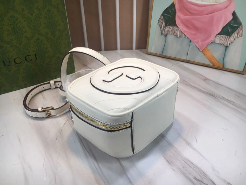 Gucci Satchel Bags Snug 80898