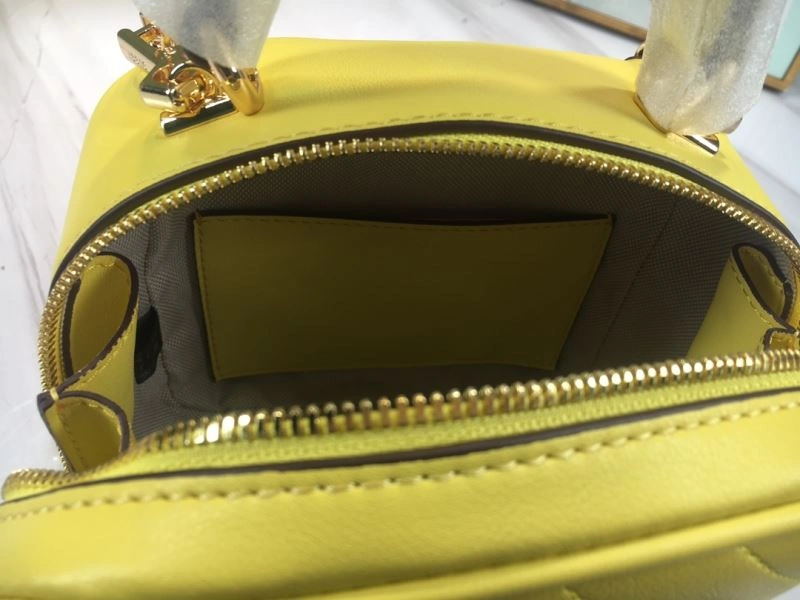 Unisex Gucci Satchel Bags 80905
