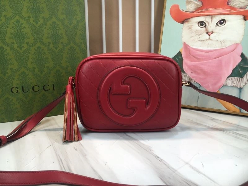 RelaxedFit Gucci Satchel Bags 80896