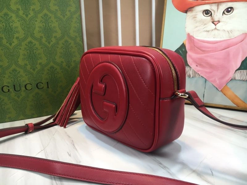 RelaxedFit Gucci Satchel Bags 80896