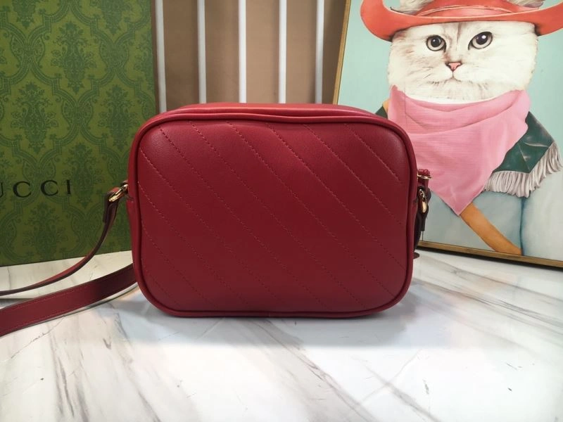 RelaxedFit Gucci Satchel Bags 80896