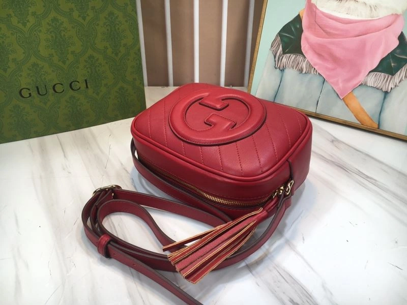 RelaxedFit Gucci Satchel Bags 80896