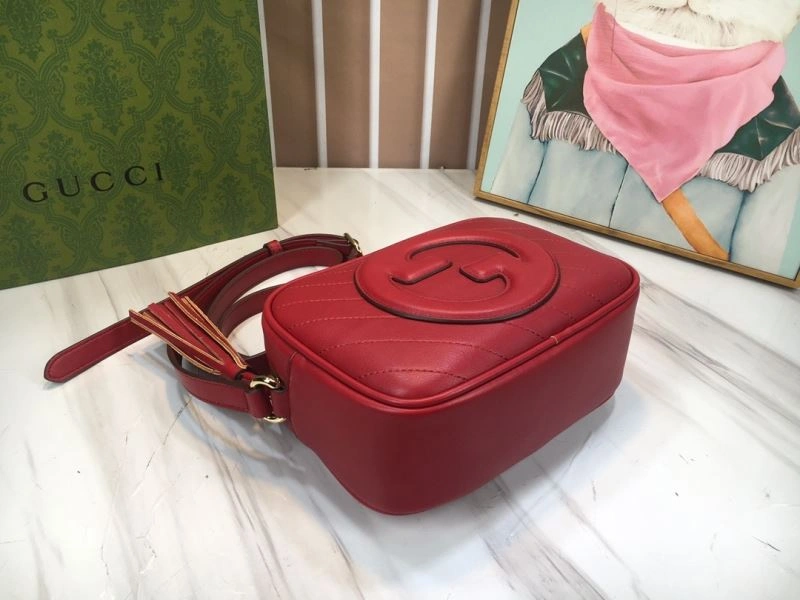 RelaxedFit Gucci Satchel Bags 80896