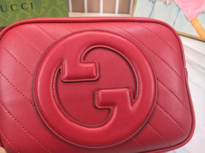 RelaxedFit Gucci Satchel Bags 80896