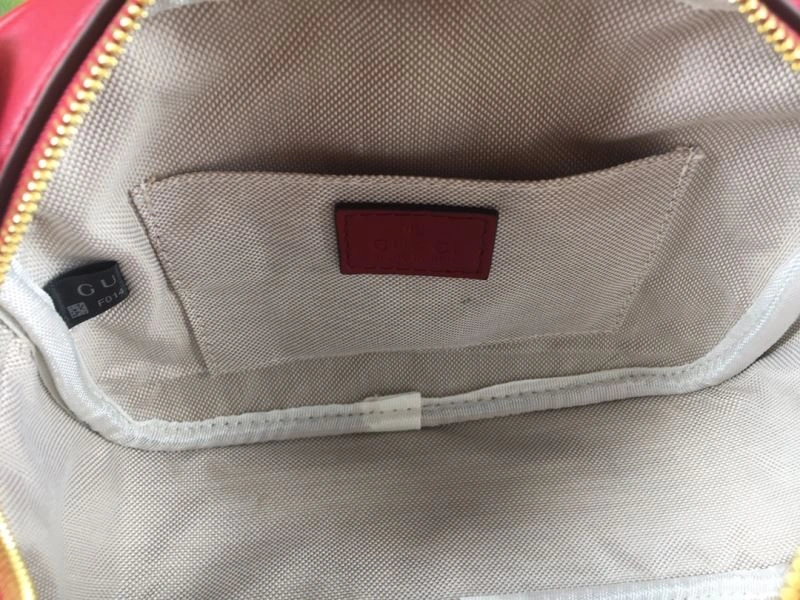 RelaxedFit Gucci Satchel Bags 80896