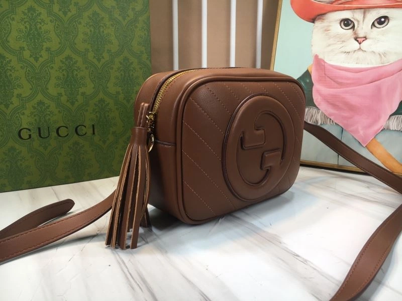 Gucci Satchel Bags Comfortable 80908