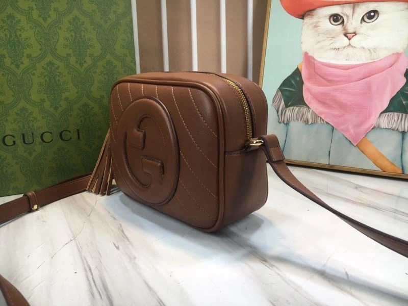 Gucci Satchel Bags Comfortable 80908