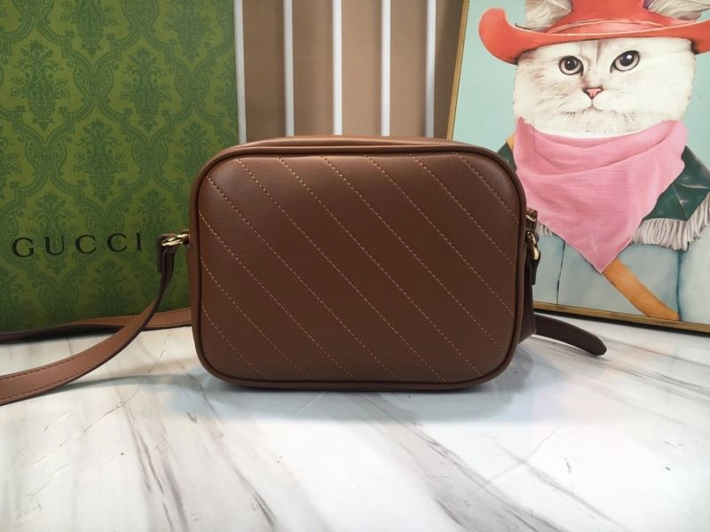 Gucci Satchel Bags Comfortable 80908