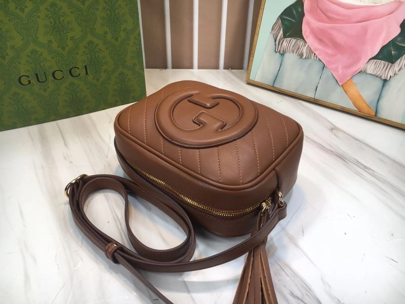 Gucci Satchel Bags Comfortable 80908
