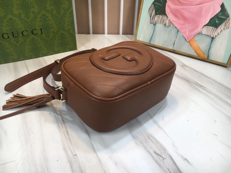 Gucci Satchel Bags Comfortable 80908