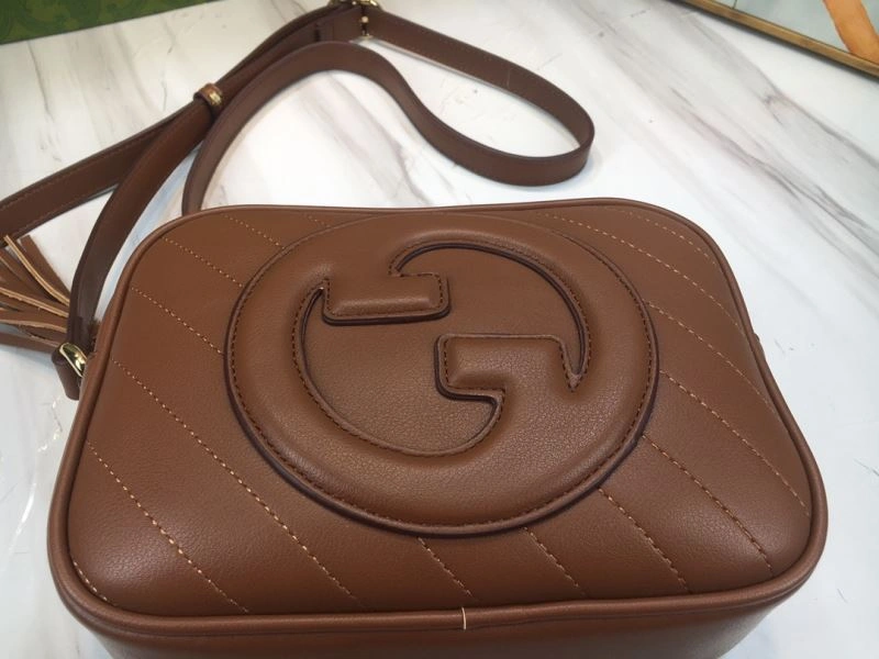 Gucci Satchel Bags Comfortable 80908