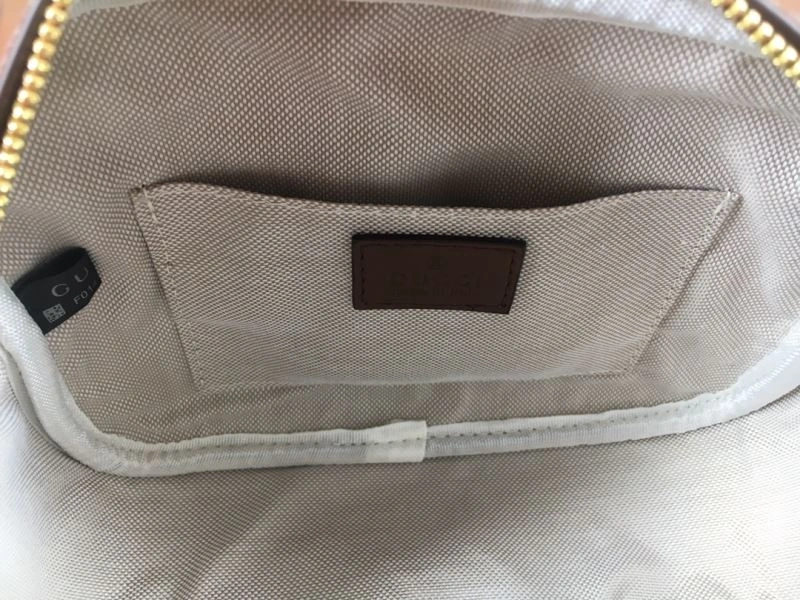 Gucci Satchel Bags Comfortable 80908