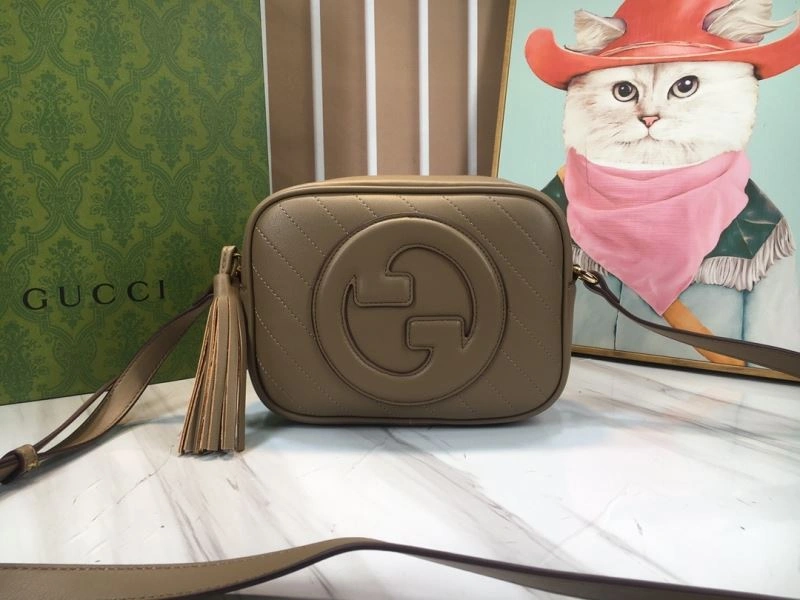 Affordable Gucci Satchel Bags 80906