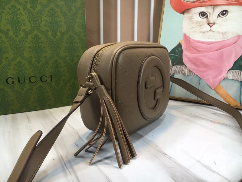 Affordable Gucci Satchel Bags 80906