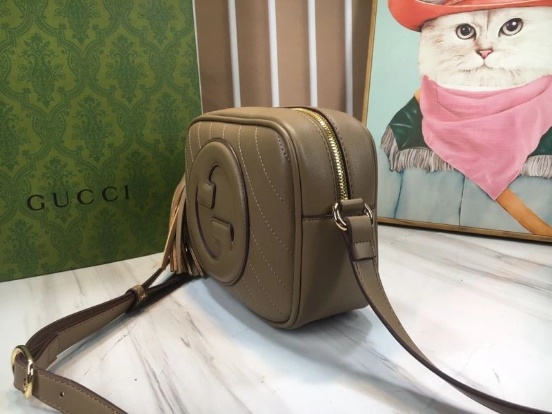 Affordable Gucci Satchel Bags 80906