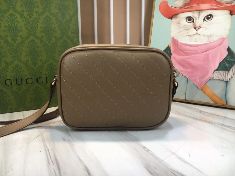 Affordable Gucci Satchel Bags 80906