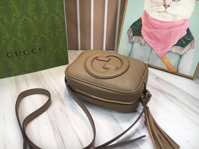 Affordable Gucci Satchel Bags 80906