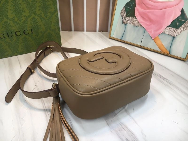 Affordable Gucci Satchel Bags 80906