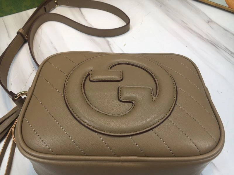 Affordable Gucci Satchel Bags 80906