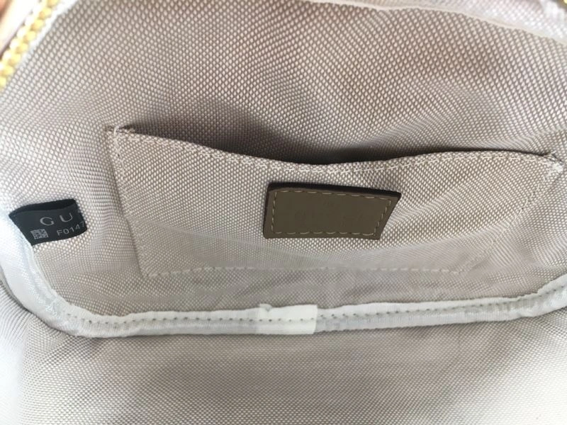 Affordable Gucci Satchel Bags 80906