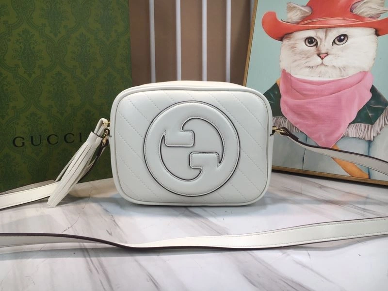 Comfortable Gucci Satchel Bags 80894