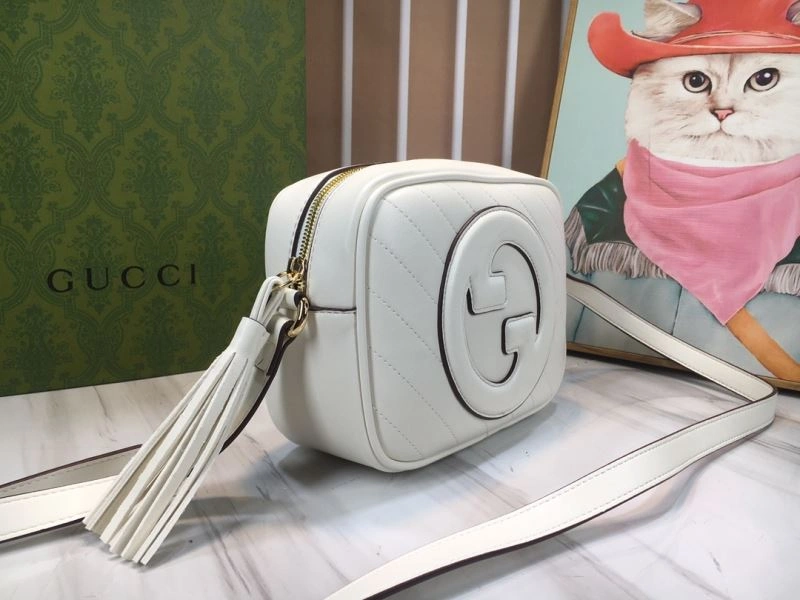 Comfortable Gucci Satchel Bags 80894