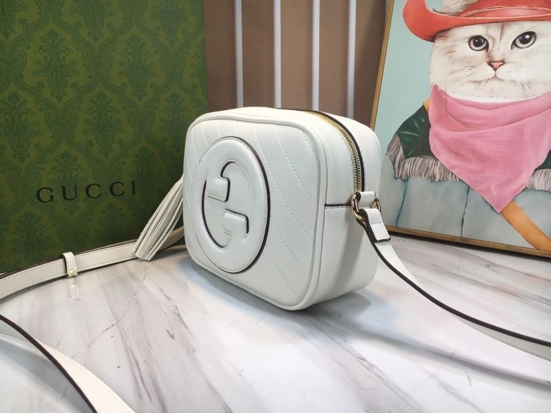Comfortable Gucci Satchel Bags 80894
