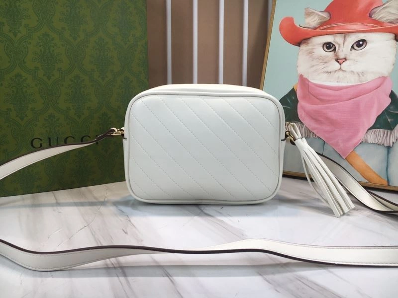 Comfortable Gucci Satchel Bags 80894
