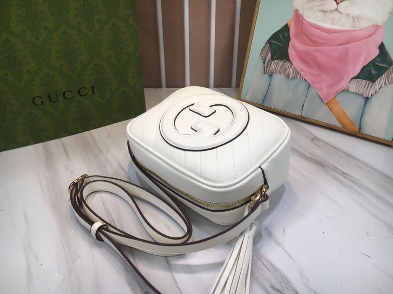 Comfortable Gucci Satchel Bags 80894