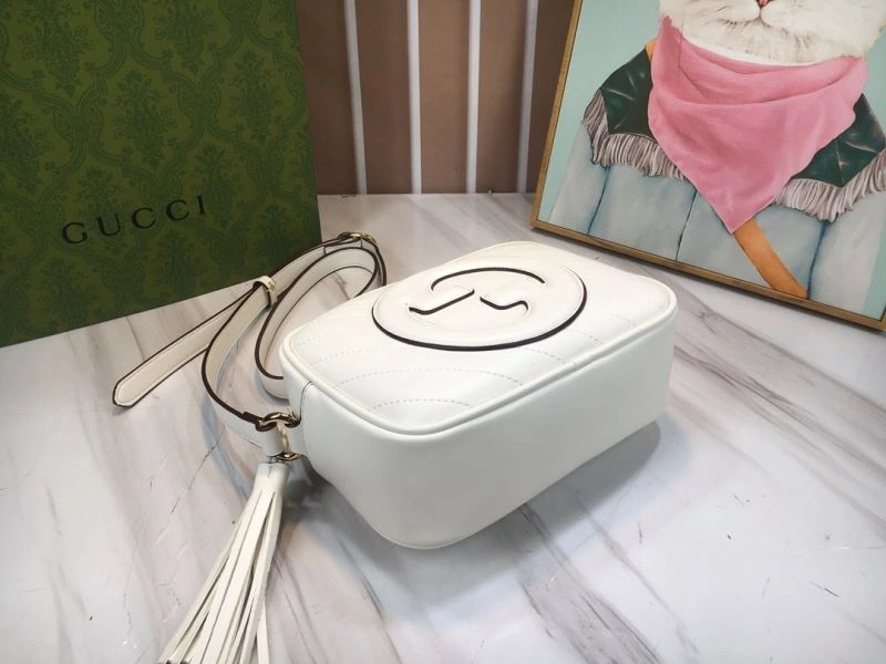 Comfortable Gucci Satchel Bags 80894