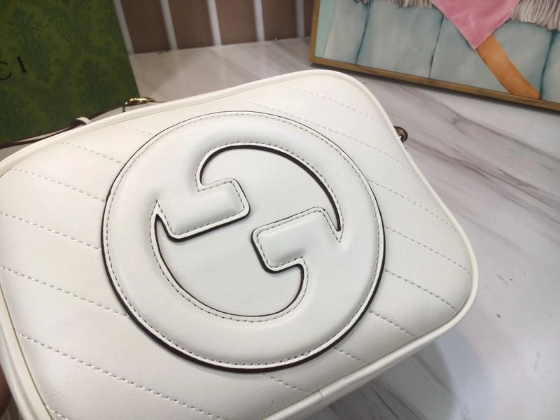 Comfortable Gucci Satchel Bags 80894