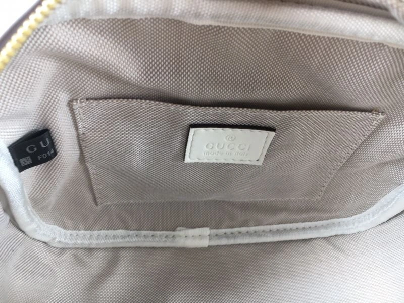 Comfortable Gucci Satchel Bags 80894