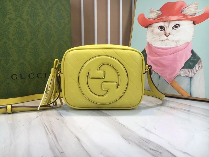 Gucci Satchel Bags Reliable 80899