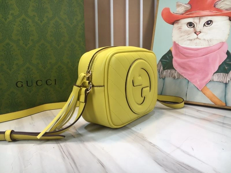 Gucci Satchel Bags Reliable 80899