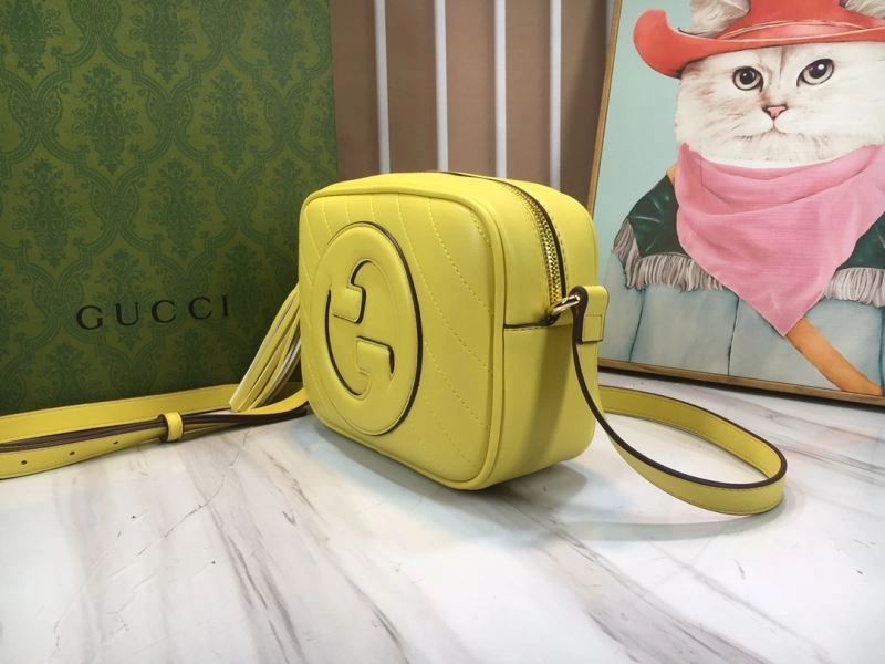 Gucci Satchel Bags Reliable 80899