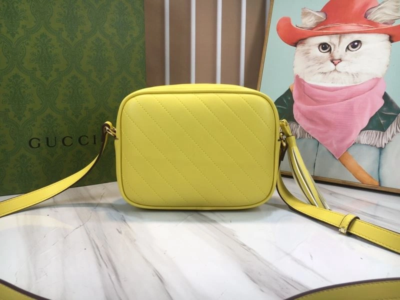 Gucci Satchel Bags Reliable 80899