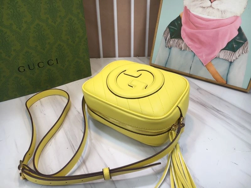 Gucci Satchel Bags Reliable 80899