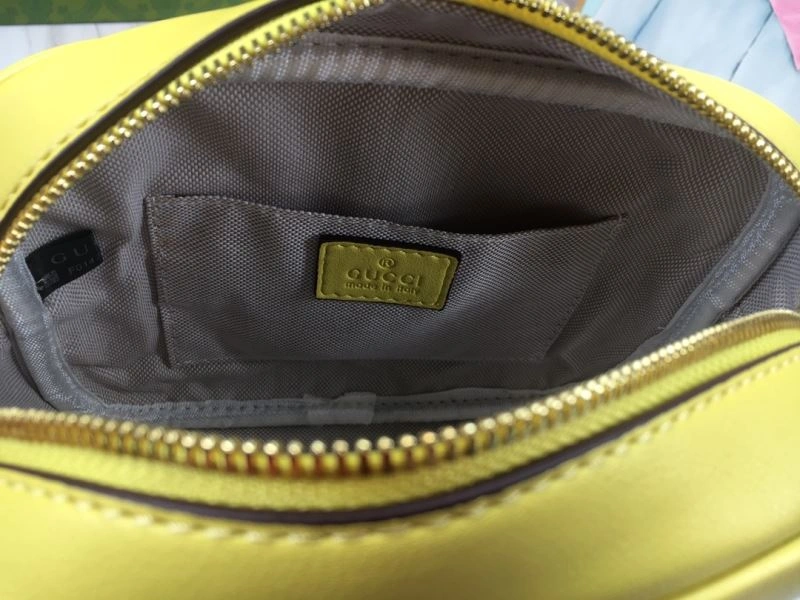 Gucci Satchel Bags Reliable 80899