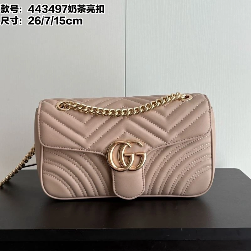 UrbanChic Gucci Satchel Bags 80904