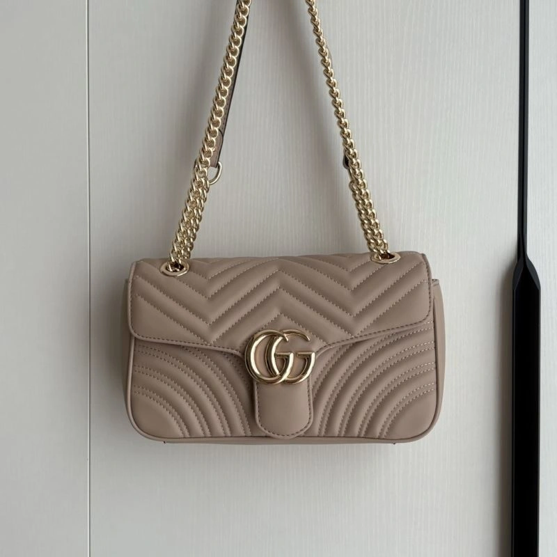 UrbanChic Gucci Satchel Bags 80904