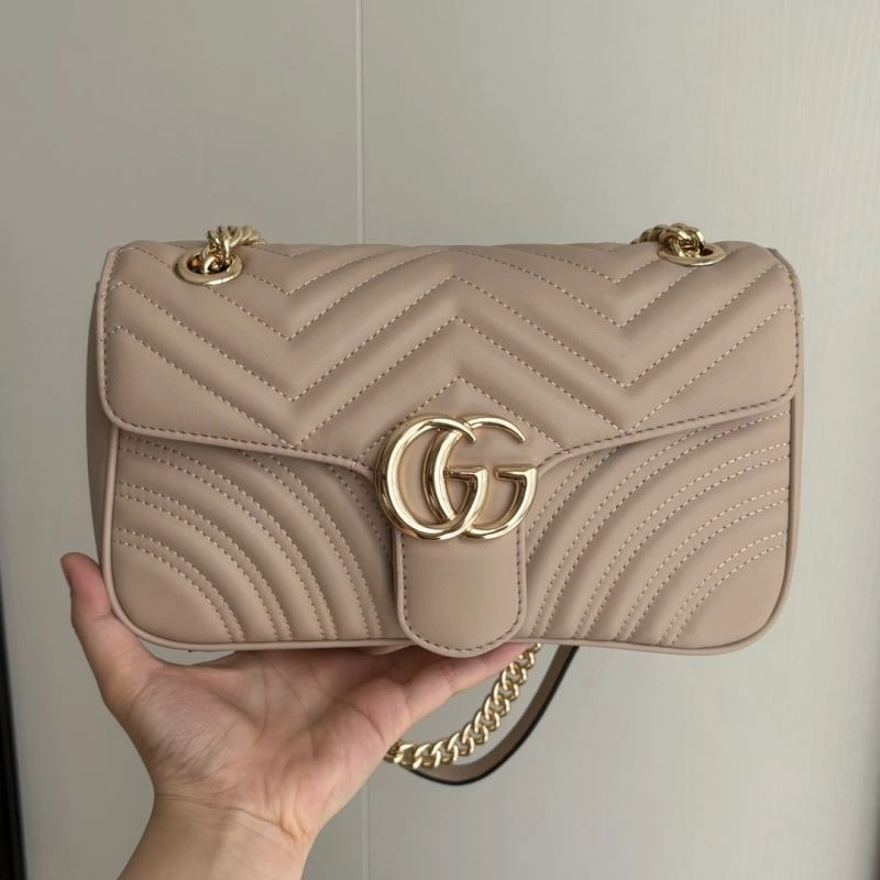 UrbanChic Gucci Satchel Bags 80904