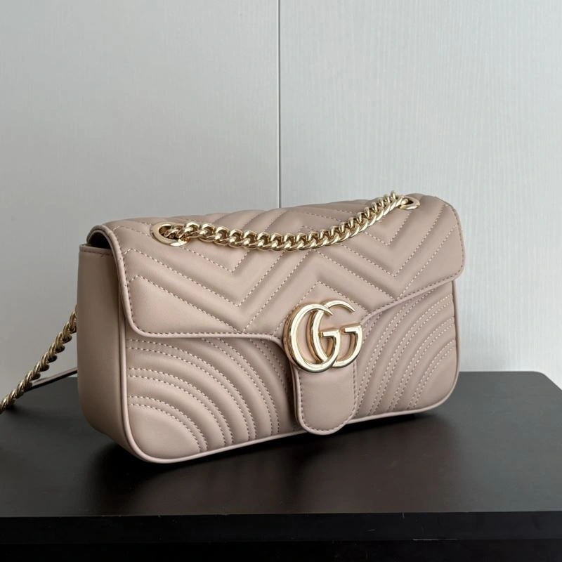UrbanChic Gucci Satchel Bags 80904