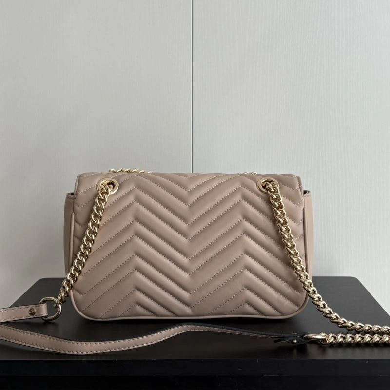 UrbanChic Gucci Satchel Bags 80904
